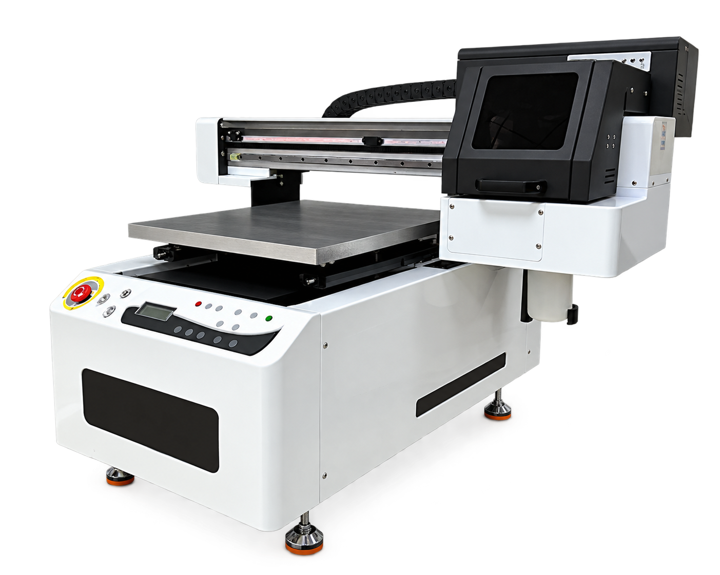 How to Approve a Printer Sample Before Ordering