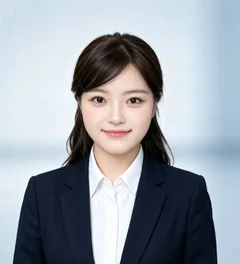 Kira Peng, PrintVision sales consultant
