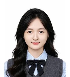 Wendy Zheng, PrintVision sales consultant
